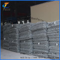 (PVC / Hot / Electric) Gabion Wire Mesh (6*8 8*10)